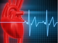 «От сердца к сердцу» (кардиология)