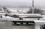 Полетят ли самолеты из Грозного напрямую в Европу?