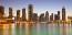 Турпоток в Дубай за год вырос на 10%