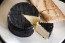 В Испании появится первый в мире музей сыра «манчего».