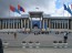 С.Лавров: Монголия предложила России возобновить безвизовый режим.