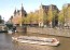 Власти Амстердама не лишат город одной из главных достопримечательностей.