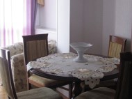 люкс,11 этаж