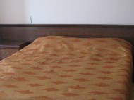 спальня в люксе,11 этаж