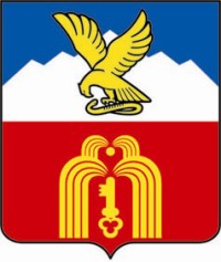 Лечебный профиль курорта